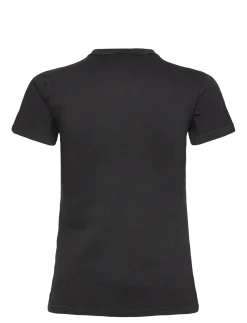 SS Tee - T-Shirts