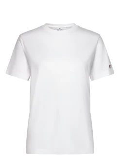 SS Tee - T-Shirts