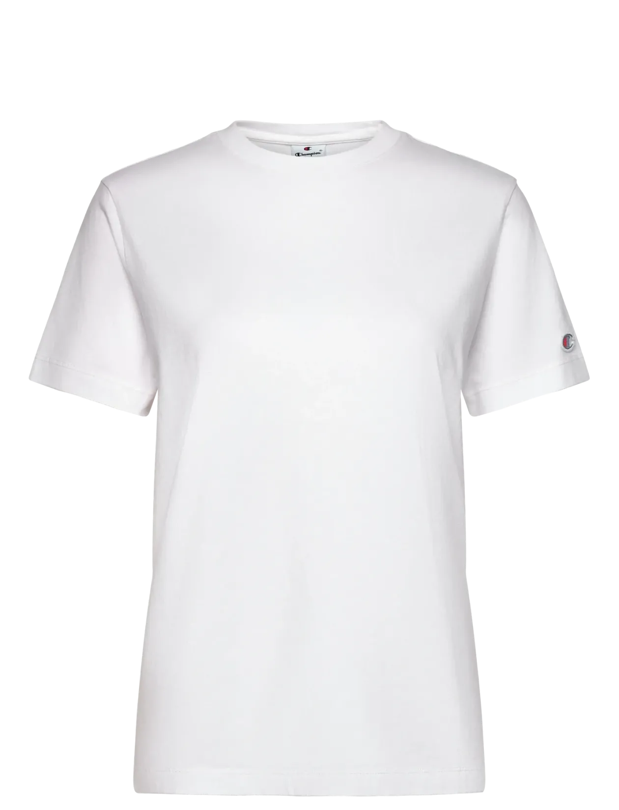 SS Tee - T-Shirts