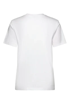 SS Tee - T-Shirts
