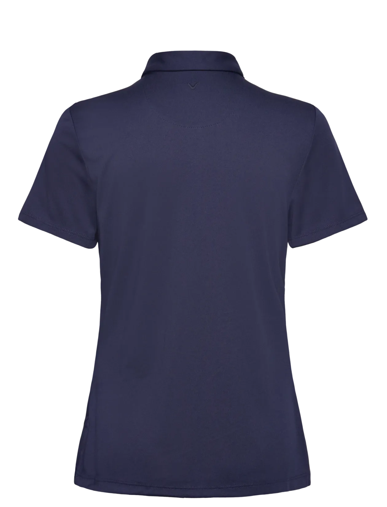 SS TOURNAMENT POLO - Poloer