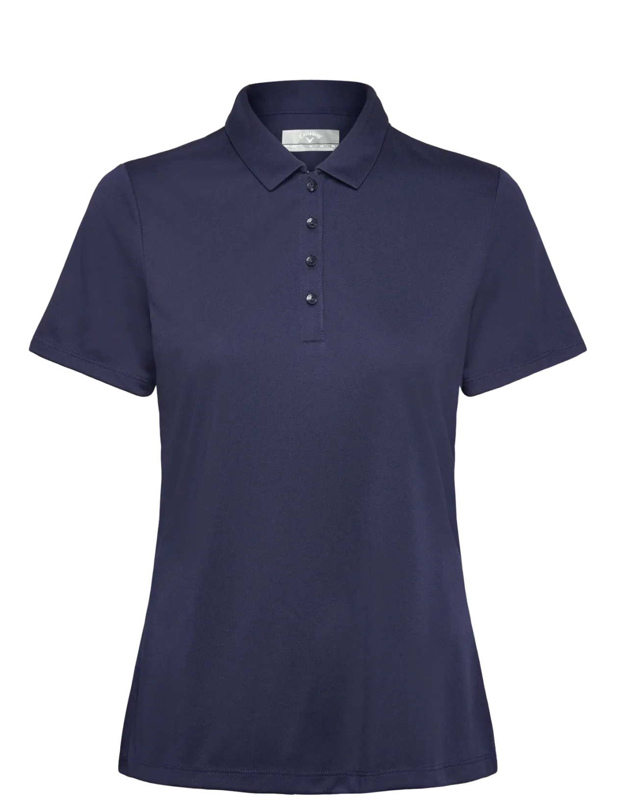 SS TOURNAMENT POLO - Poloer