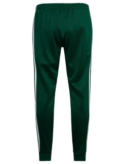 SST TP - Sweatpants