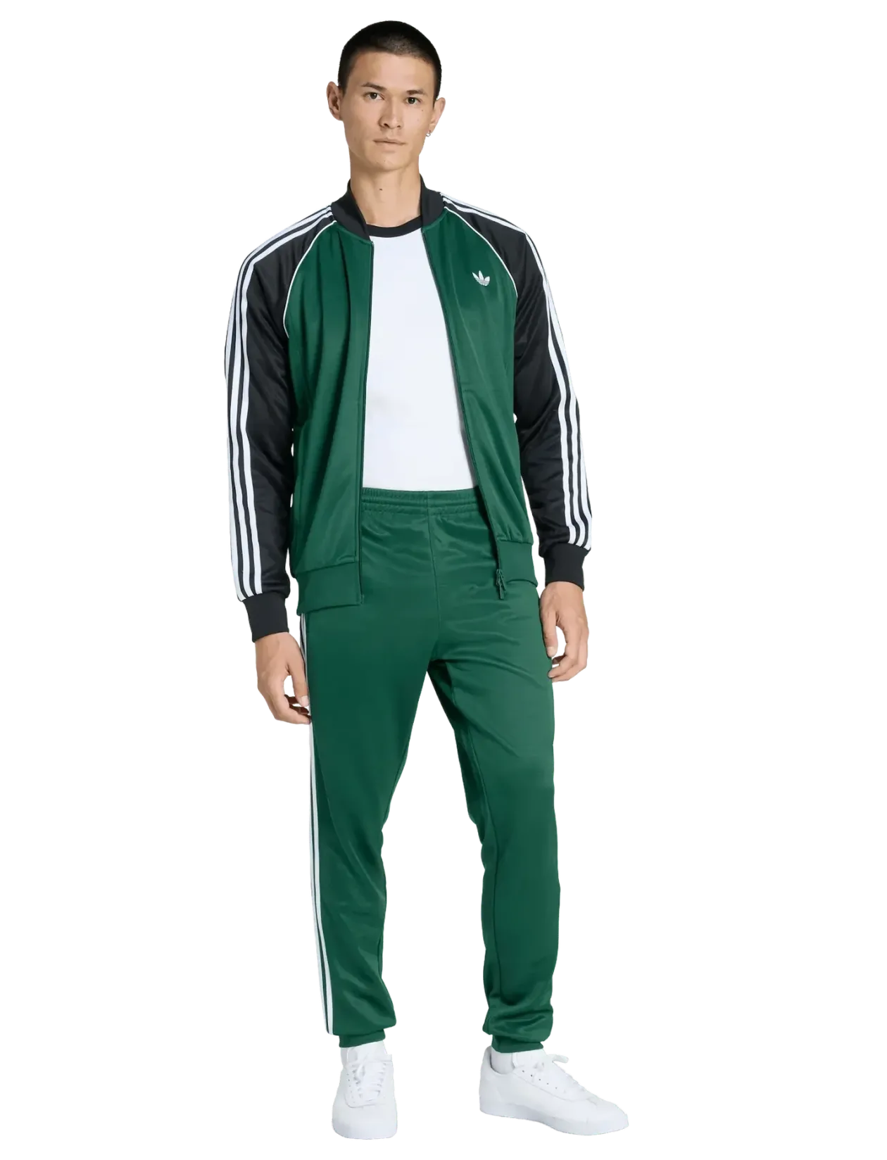 SST TP - Sweatpants