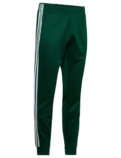 SST TP - Sweatpants