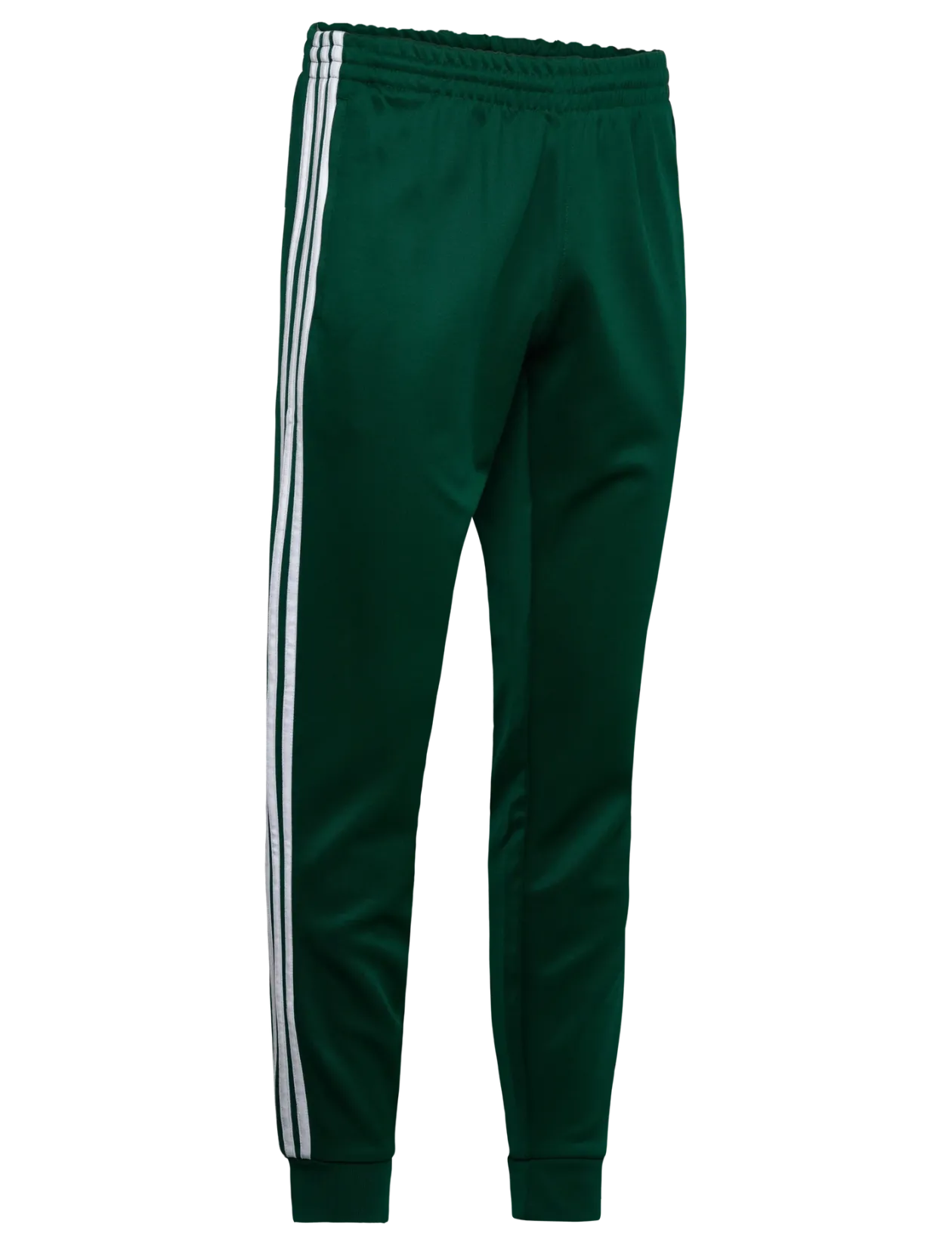 SST TP - Sweatpants