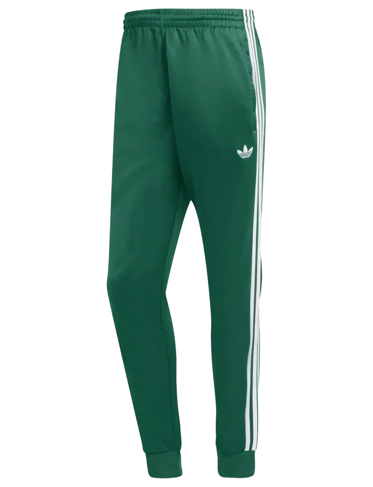 SST TP - Sweatpants
