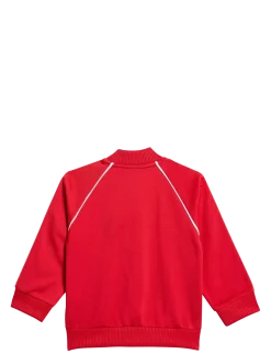 SST TRACKSUIT - Sæt