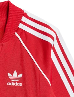 SST TRACKSUIT - Sæt