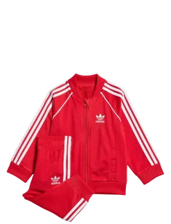 SST TRACKSUIT - Sæt
