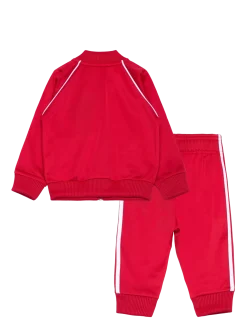 SST TRACKSUIT - Sæt