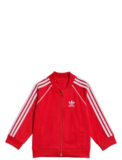 SST TRACKSUIT - Sæt