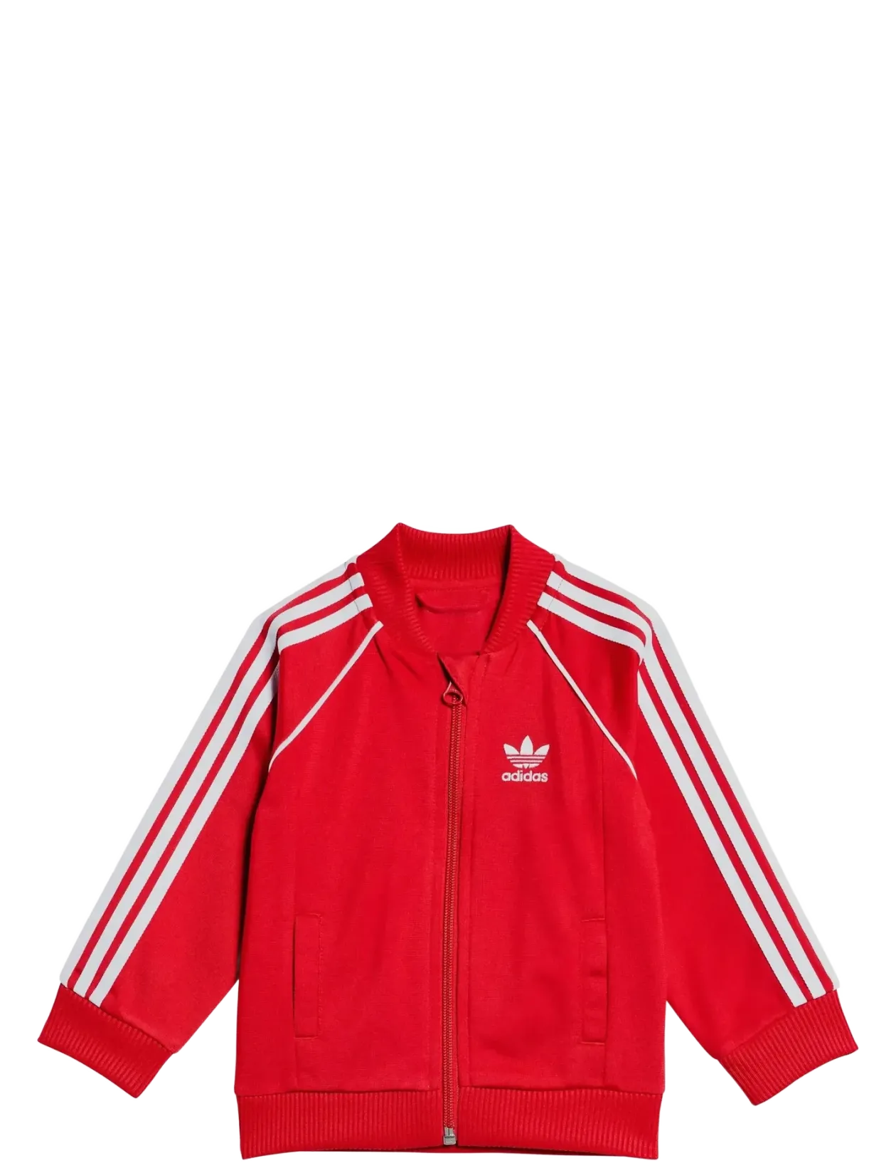 SST TRACKSUIT - Sæt