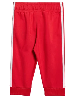 SST TRACKSUIT - Sæt