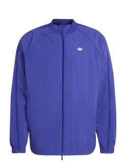 SST TRACK TOP - Jakker