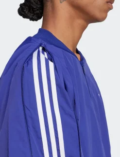 SST TRACK TOP - Jakker
