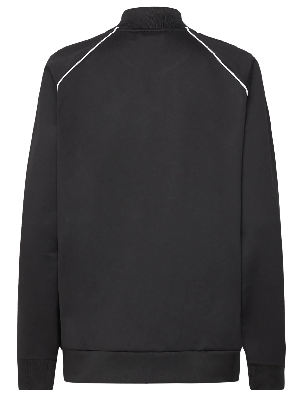 SST TRACK TOP - Sweatshirts