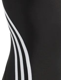 3S SWIMSUIT - Badedragter