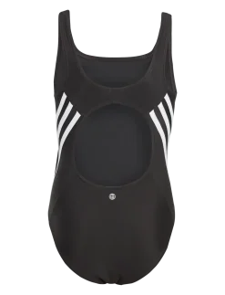 3S SWIMSUIT - Badedragter