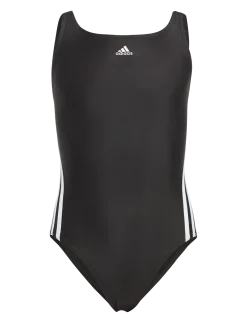 3S SWIMSUIT - Badedragter