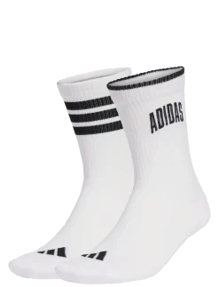 STADIUM SOCK 2P - Strømper