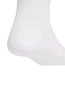 STADIUM SOCK 2P - Strømper