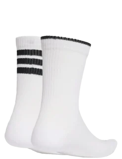 STADIUM SOCK 2P - Strømper