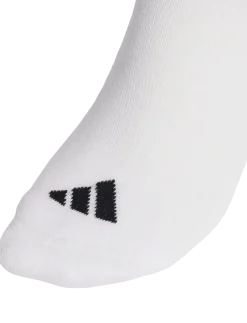 STADIUM SOCK 2P - Strømper