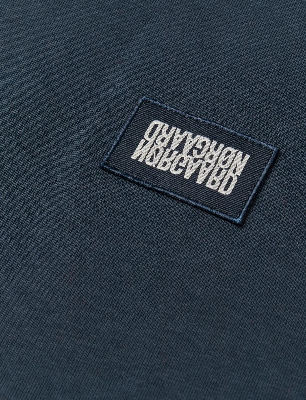 Standard Jodie Hood Sweatshirt - Hættetrøjer