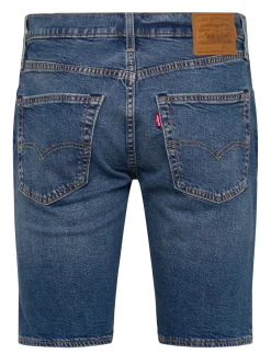 405 STANDARD SHORTS COMEBACK T - Shorts