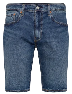 405 STANDARD SHORTS COMEBACK T - Shorts