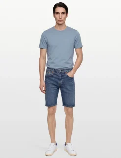 405 STANDARD SHORTS COMEBACK T - Shorts