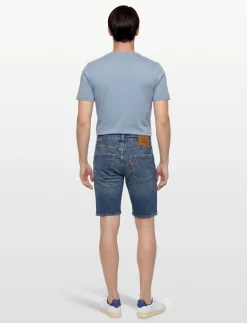 405 STANDARD SHORTS COMEBACK T - Shorts