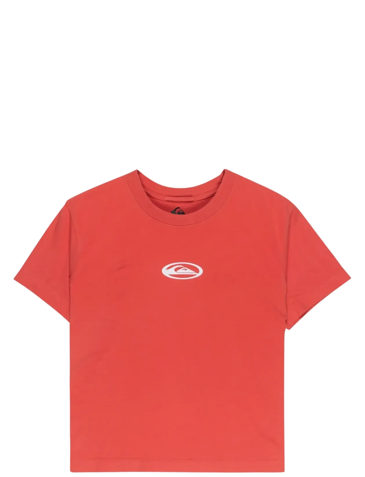 STANDARD SS TEE - T-Shirts
