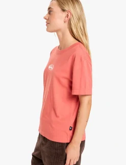 STANDARD SS TEE - T-Shirts