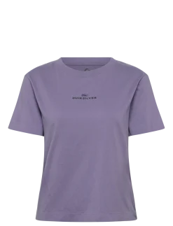 STANDARD SS TEE - T-Shirts