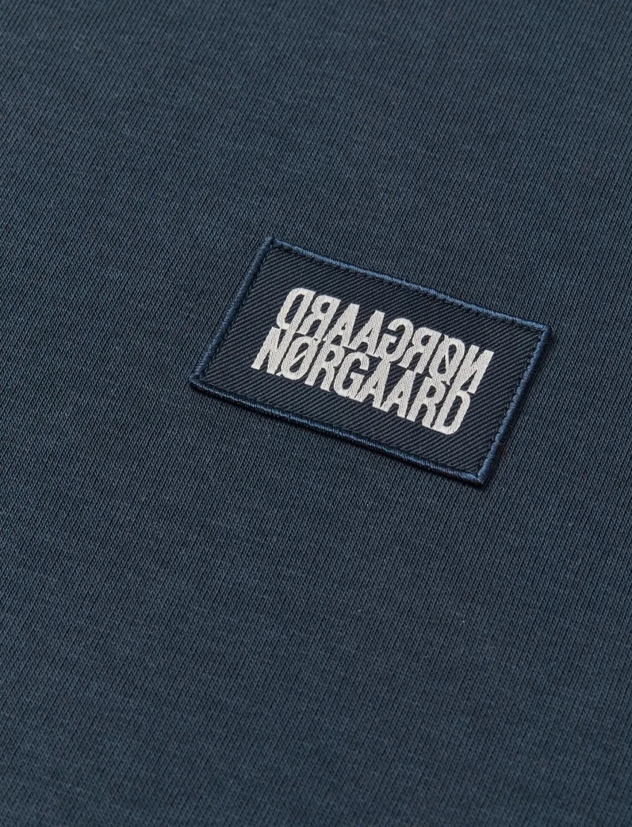 Standard Taylor Sweatshirt - Sweatshirts