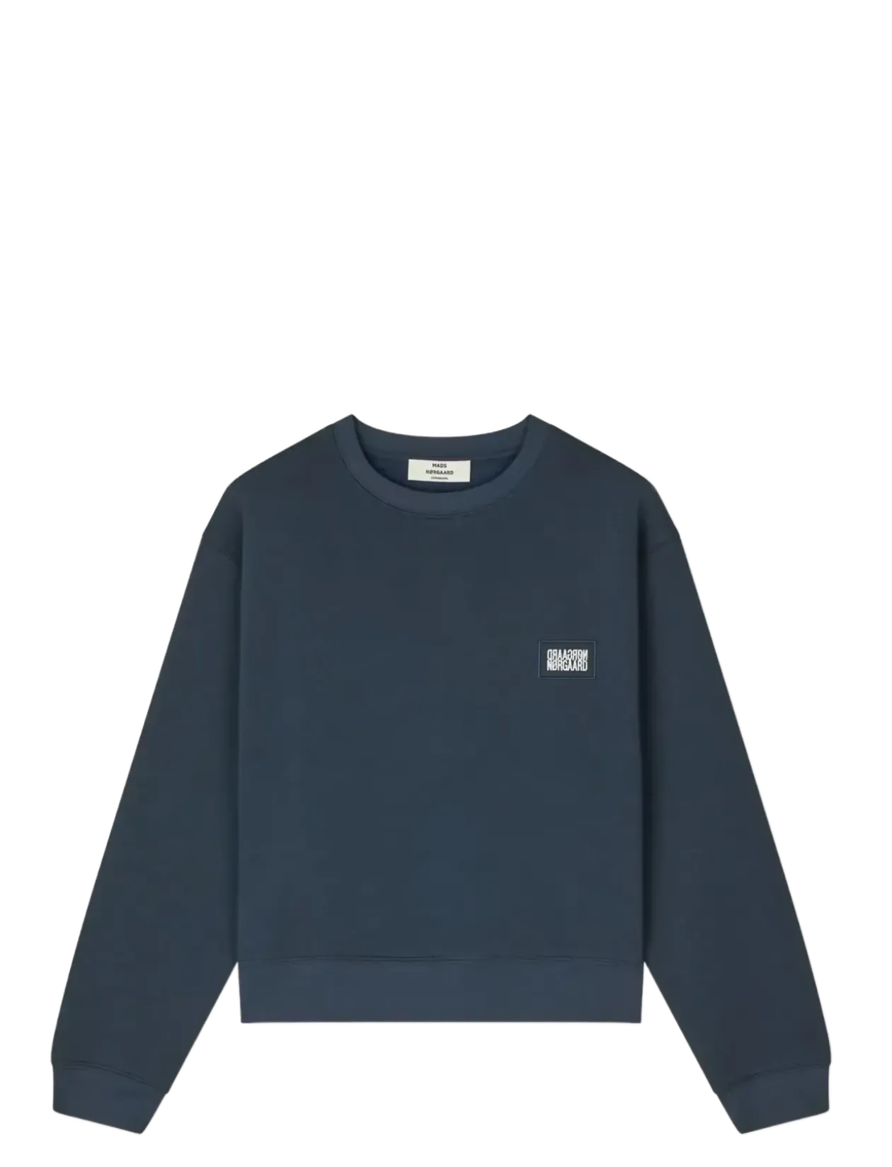 Standard Taylor Sweatshirt - Sweatshirts