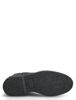Stanley Black - Chelsea boots