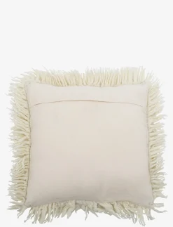 Star Cushion - Puder
