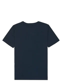 STARFISH STAMP SS - T-shirts