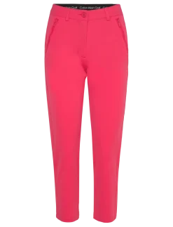 STARLIGHT TROUSERS - Golfbukser