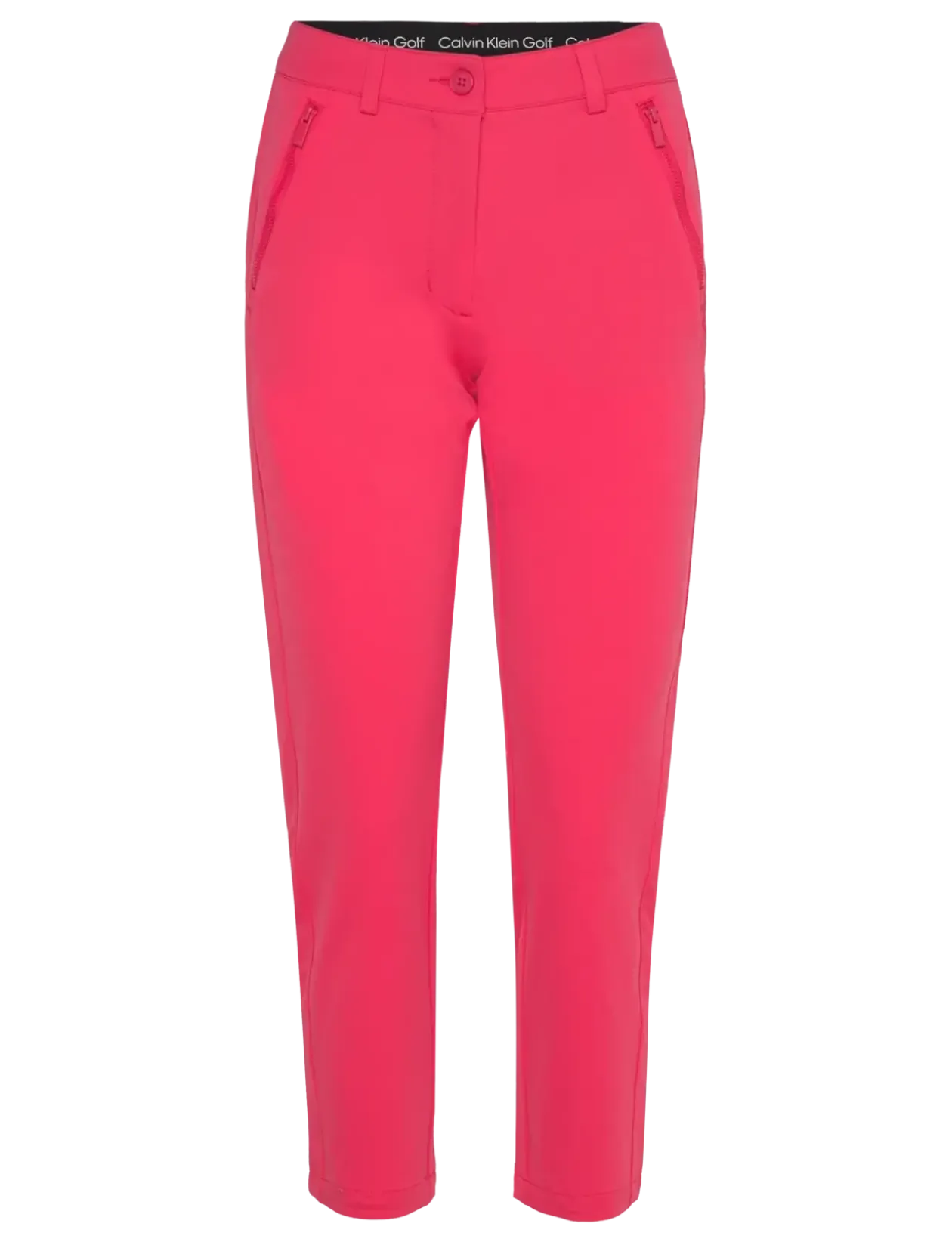 STARLIGHT TROUSERS - Golfbukser