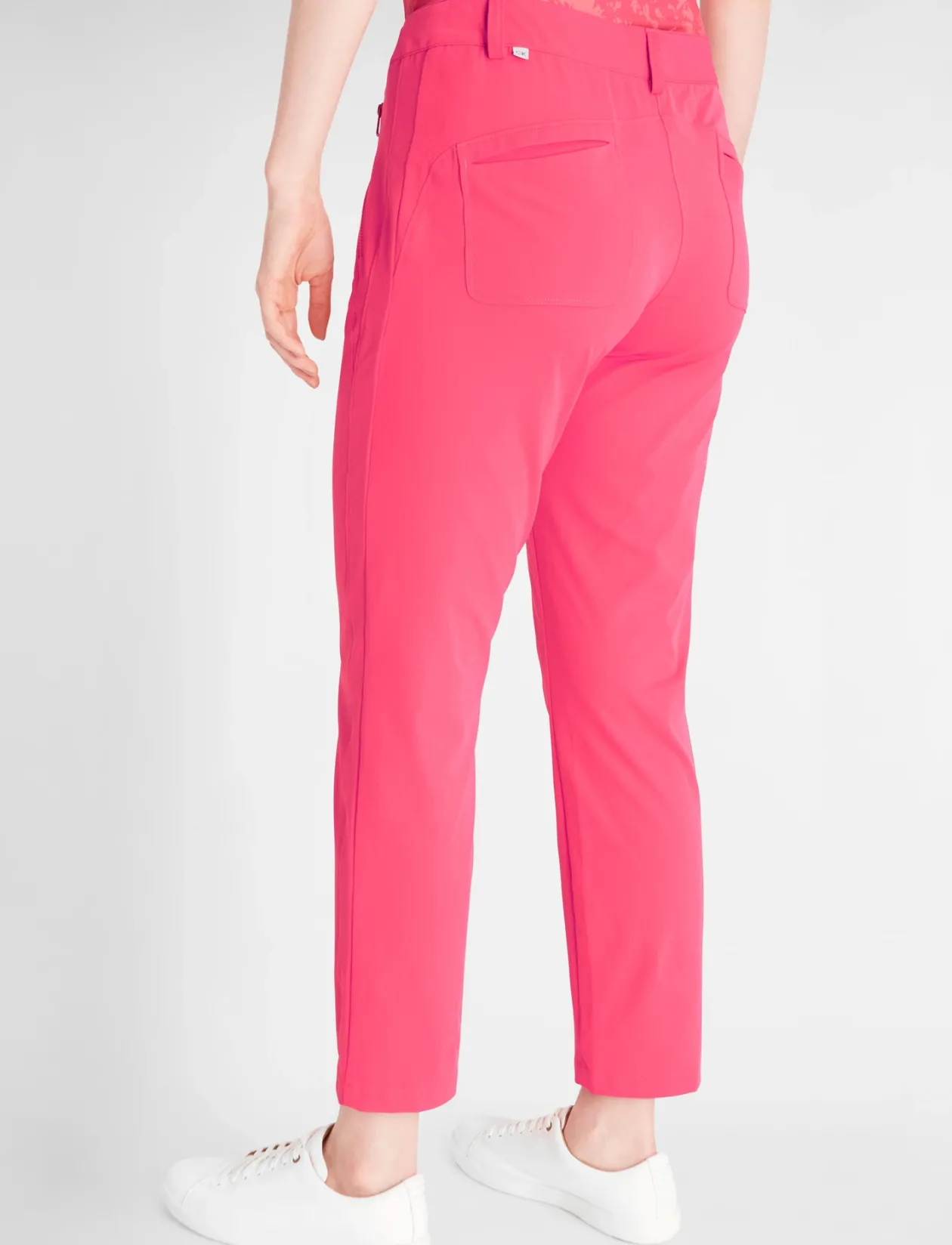STARLIGHT TROUSERS - Golfbukser