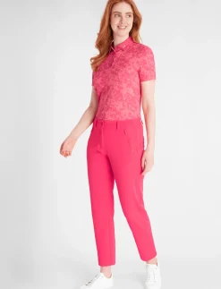 STARLIGHT TROUSERS - Golfbukser
