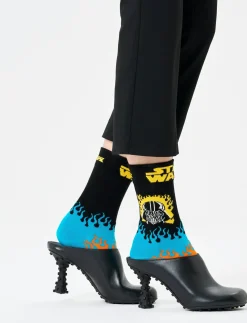 STAR WARS™ Darth Vader Sock - Sokker