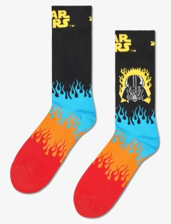 STAR WARS™ Darth Vader Sock - Sokker