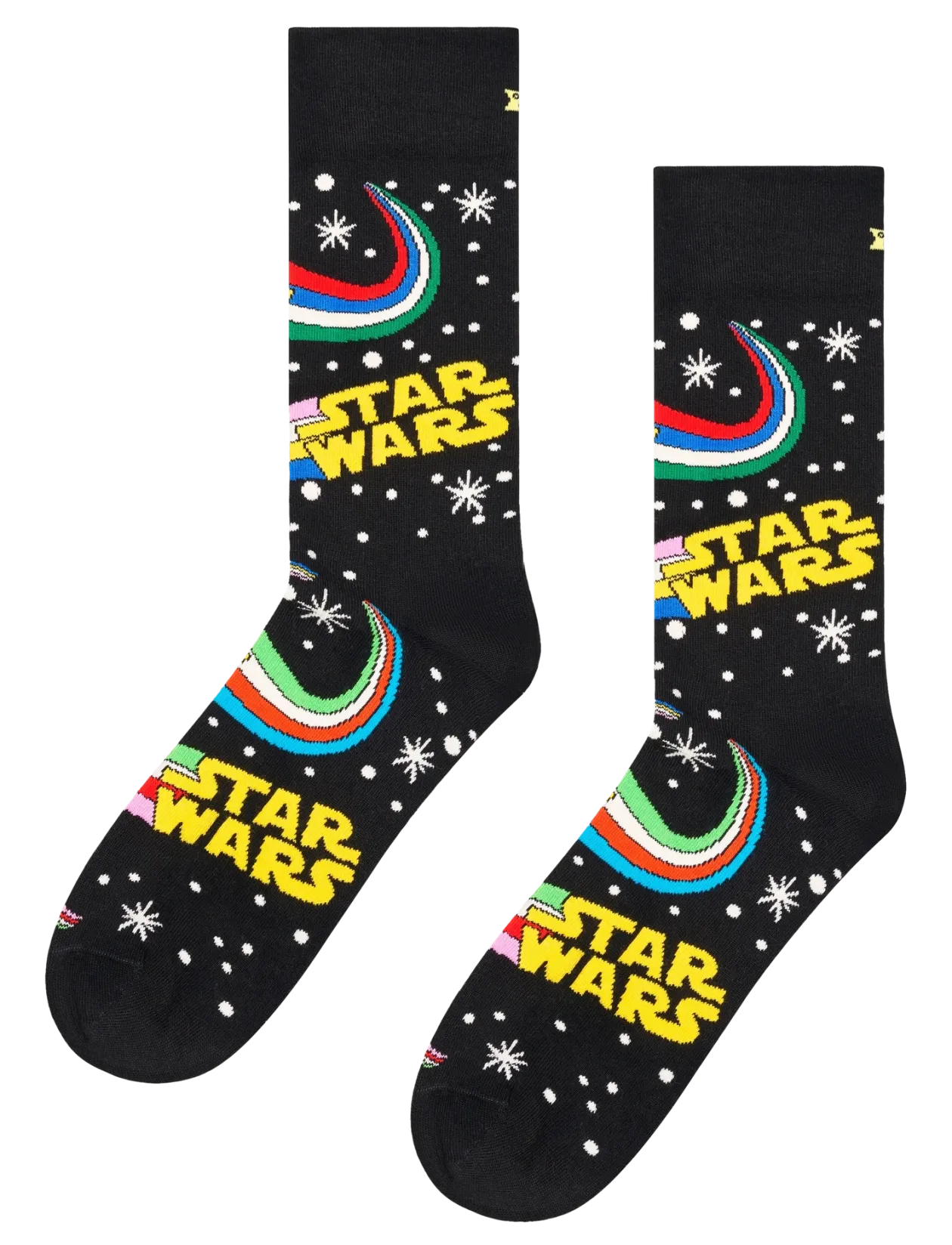 STAR WARS™ 6-Pack Gift Set - Sokker