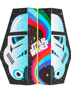 STAR WARS™ 6-Pack Gift Set - Sokker