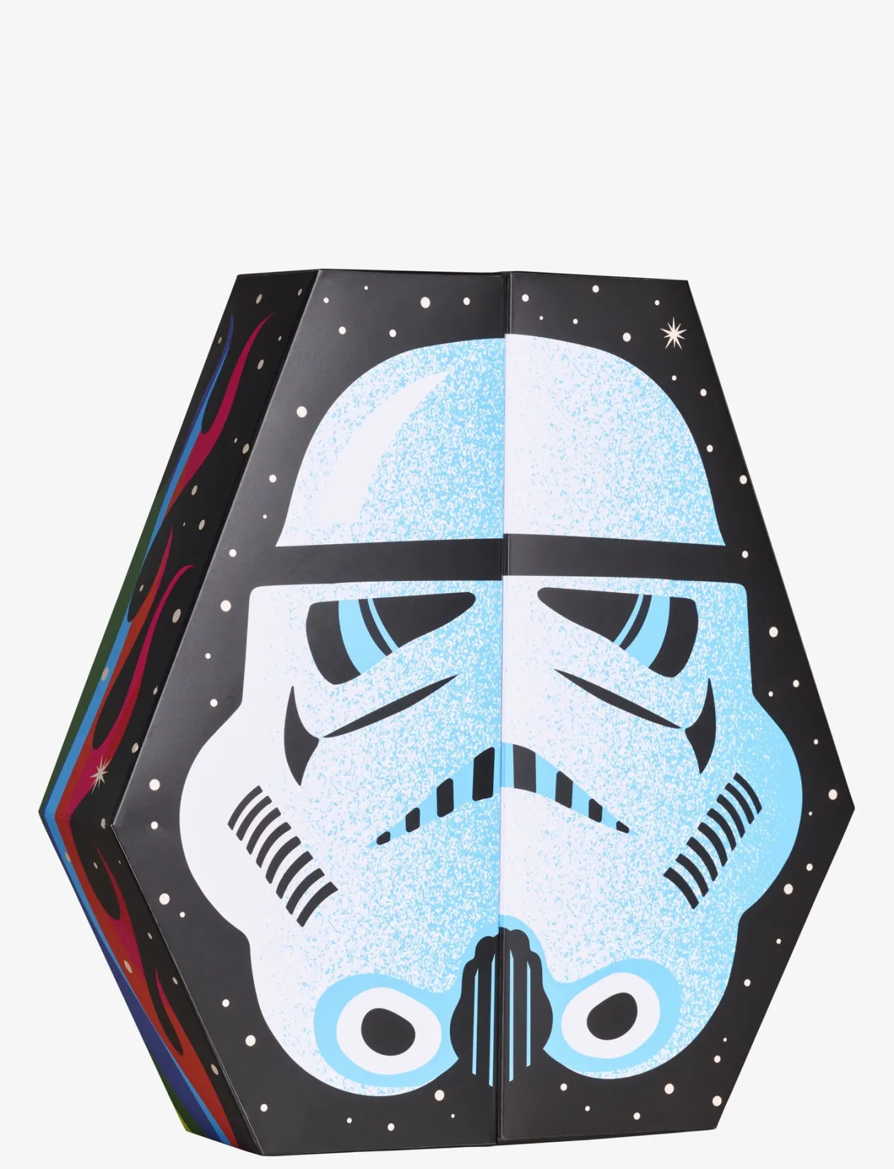 STAR WARS™ 6-Pack Gift Set - Sokker